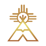 Hotel Santa Fe Guastatoya