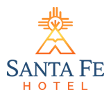 Hotel Santa Fe Guastatoya
