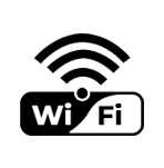 WiFi