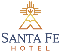 logo hotel santa fe1